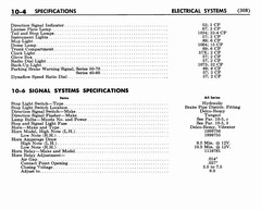 11 1955 Buick Shop Manual - Electrical Systems-004-004.jpg